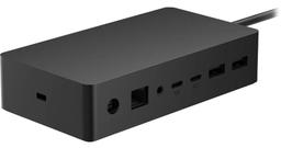 Refurbished Microsoft Surface Dock 1661 - Reebelo Ireland