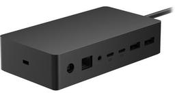 Refurbished Microsoft  Surface Dock 2 - Reebelo Ireland
