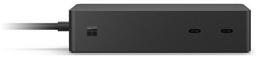 Refurbished Microsoft  Surface Dock 2 - Reebelo Ireland