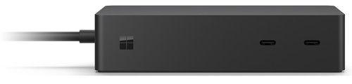 Refurbished Microsoft  Surface Dock 2 - Reebelo Ireland
