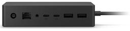 Refurbished Microsoft  Surface Dock 2 - Reebelo Ireland