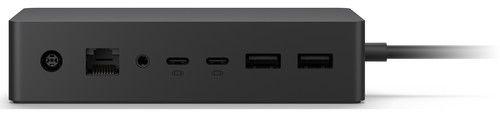 Refurbished Microsoft  Surface Dock 2 - Reebelo Ireland