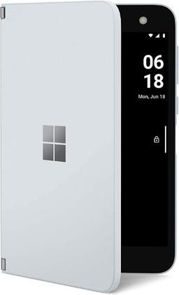 Refurbished Microsoft Surface Duo - Reebelo Ireland