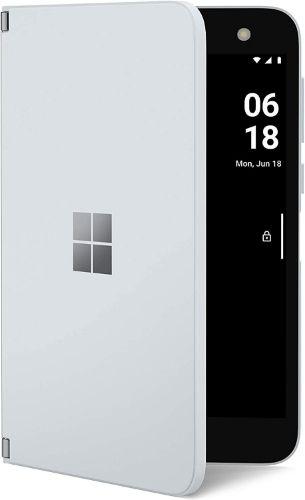 Refurbished Microsoft Surface Duo - Reebelo Ireland