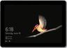 Microsoft Surface Go 1
