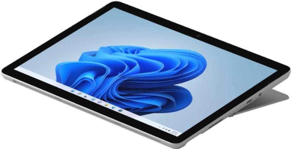 Refurbished Microsoft Surface Go 2 - Reebelo Ireland