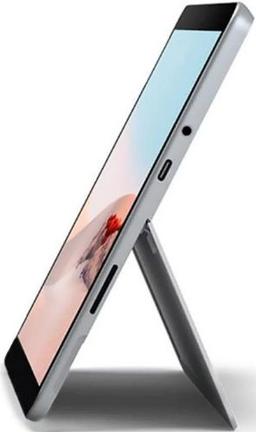Refurbished Microsoft Surface Go 2 - Reebelo Ireland