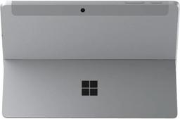 Refurbished Microsoft Surface Go 2 - Reebelo Ireland
