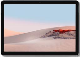 Refurbished Microsoft Surface Go 1 - Reebelo Ireland