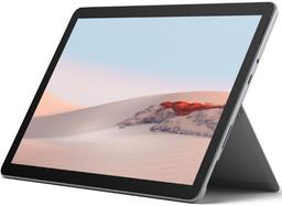 Refurbished Microsoft Surface Go 1 - Reebelo Ireland
