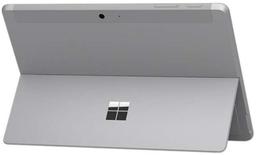 Refurbished Microsoft Surface Go 1 - Reebelo Ireland