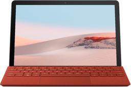 Refurbished Microsoft Surface Go 2 with Surface Go Type Cover - Reebelo Ireland