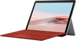 Refurbished Microsoft Surface Go 2 with Surface Go Type Cover - Reebelo Ireland