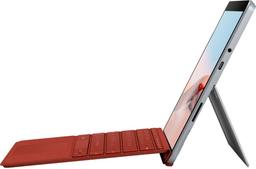 Refurbished Microsoft Surface Go 2 with Surface Go Type Cover - Reebelo Ireland
