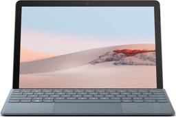 Refurbished Microsoft Surface Go 2 with Surface Go Type Cover - Reebelo Ireland