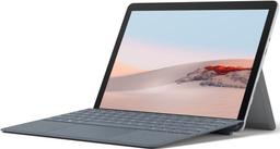 Refurbished Microsoft Surface Go 2 with Surface Go Type Cover - Reebelo Ireland