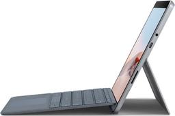 Refurbished Microsoft Surface Go 2 with Surface Go Type Cover - Reebelo Ireland