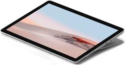 Refurbished Microsoft Surface Go 2 with Surface Go Type Cover - Reebelo Ireland