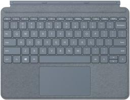 Refurbished Microsoft Surface Go 2 with Surface Go Type Cover - Reebelo Ireland