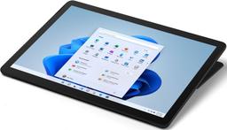 Refurbished Microsoft Surface Go 3 - Reebelo Ireland