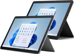 Refurbished Microsoft Surface Go 3 - Reebelo Ireland