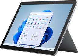 Refurbished Microsoft Surface Go 3 - Reebelo Ireland
