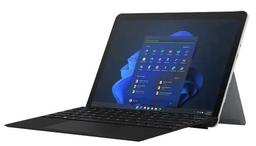Refurbished Microsoft Surface Go 3 with Keyboard - Reebelo Ireland