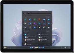 Refurbished Microsoft Surface Go 4 - Reebelo Ireland