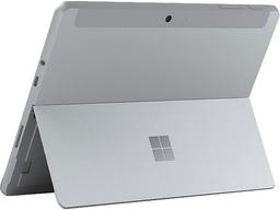 Refurbished Microsoft Surface Go 4 - Reebelo Ireland