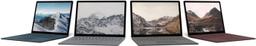 Refurbished Microsoft Surface Laptop 1 13.5-inch - Reebelo Ireland