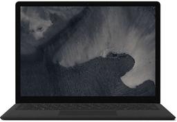 Refurbished Microsoft Surface Laptop 2 13.5-inch - Reebelo Ireland