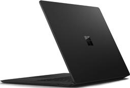 Refurbished Microsoft Surface Laptop 2 13.5-inch - Reebelo Ireland