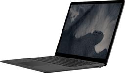 Refurbished Microsoft Surface Laptop 2 13.5-inch - Reebelo Ireland