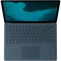 Refurbished Microsoft Surface Laptop 2 13.5-inch - Reebelo Ireland