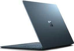 Refurbished Microsoft Surface Laptop 2 13.5-inch - Reebelo Ireland