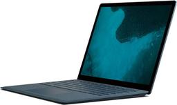 Refurbished Microsoft Surface Laptop 2 13.5-inch - Reebelo Ireland