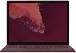 Refurbished Microsoft Surface Laptop 2 13.5-inch - Reebelo Ireland