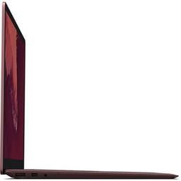Refurbished Microsoft Surface Laptop 2 13.5-inch - Reebelo Ireland