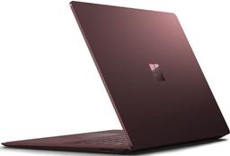 Refurbished Microsoft Surface Laptop 2 13.5-inch - Reebelo Ireland