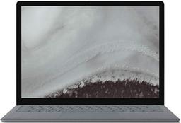 Refurbished Microsoft Surface Laptop 2 13.5-inch - Reebelo Ireland