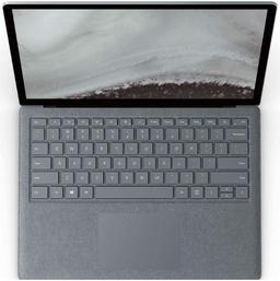 Refurbished Microsoft Surface Laptop 2 13.5-inch - Reebelo Ireland
