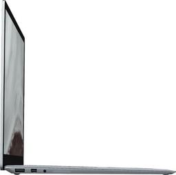 Refurbished Microsoft Surface Laptop 2 13.5-inch - Reebelo Ireland