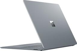 Refurbished Microsoft Surface Laptop 2 13.5-inch - Reebelo Ireland