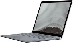 Refurbished Microsoft Surface Laptop 2 13.5-inch - Reebelo Ireland