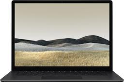 Refurbished Microsoft Surface Laptop 3 13.5-inch - Reebelo Ireland