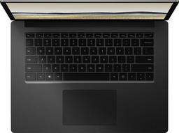 Refurbished Microsoft Surface Laptop 3 15-inch - Reebelo Ireland