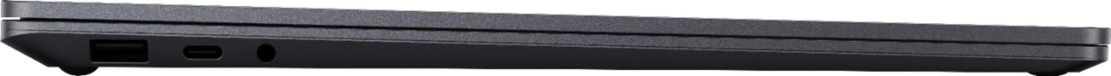 Refurbished Microsoft Surface Laptop 3 15-inch - Reebelo Ireland