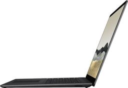 Refurbished Microsoft Surface Laptop 3 15-inch - Reebelo Ireland