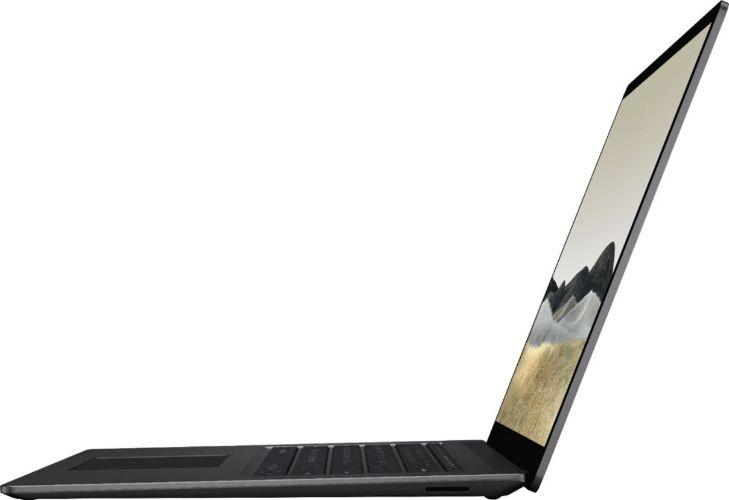 Refurbished Microsoft Surface Laptop 3 15-inch - Reebelo Ireland