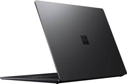 Refurbished Microsoft Surface Laptop 3 15-inch - Reebelo Ireland